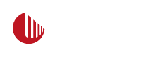 logo rainoldi legnami